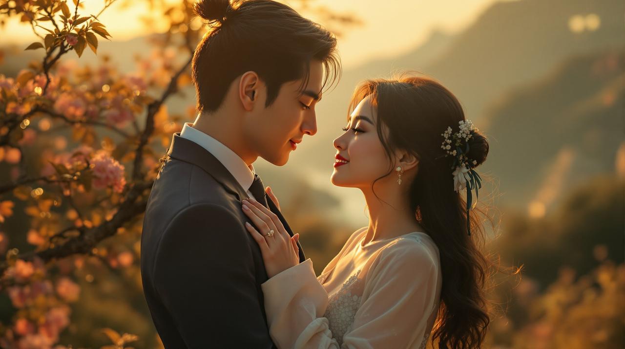 91视频在线经典：华语爱情片巅峰之作
